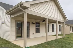 72 Grainfield Ct, Martinsburg, WV 25404 - Photo 4