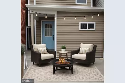 633 N Queen Street, Martinsburg, WV 25404 - Photo 18