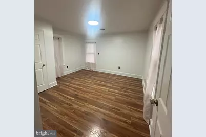 633 N Queen Street, Martinsburg, WV 25404 - Photo 14