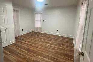 633 N Queen St, Martinsburg, WV 25404 - Photo 14