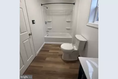 633 N Queen Street, Martinsburg, WV 25404 - Photo 16