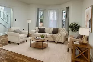 633 N Queen St, Martinsburg, WV 25404 - Photo 4