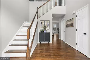 227 Rippling Waters Way, Falling Waters, WV 25419 - Photo 6