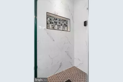 227 Rippling Waters Way, Falling Waters, WV 25419 - Photo 50