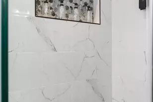 227 Rippling Waters Way, Falling Waters, WV 25419 - Photo 50