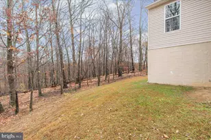 227 Rippling Waters Way, Falling Waters, WV 25419 - Photo 70