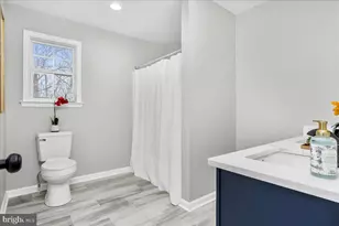 227 Rippling Waters Way, Falling Waters, WV 25419 - Photo 56