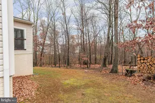 227 Rippling Waters Way, Falling Waters, WV 25419 - Photo 68
