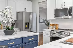 227 Rippling Waters Way, Falling Waters, WV 25419 - Photo 16