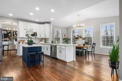 227 Rippling Waters Way, Falling Waters, WV 25419 - Photo 30