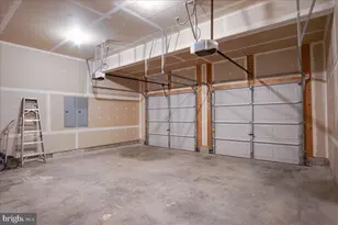 227 Rippling Waters Way, Falling Waters, WV 25419 - Photo 66