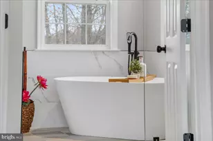 227 Rippling Waters Way, Falling Waters, WV 25419 - Photo 44