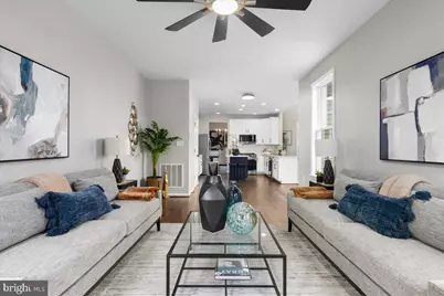 227 Rippling Waters Way, Falling Waters, WV 25419 - Photo 34