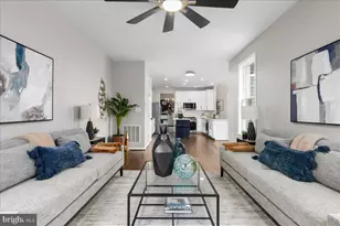 227 Rippling Waters Way, Falling Waters, WV 25419 - Photo 34