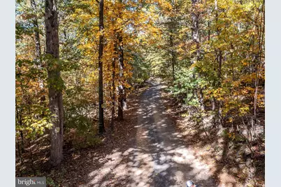 Tuscarora Pike Parcel 13, Hedgesville, WV 25427 - Photo 58