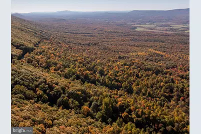Tuscarora Pike Parcel 13, Hedgesville, WV 25427 - Photo 38