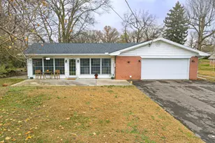 9 Gabriel Dr, Martinsburg, WV 25405 - Photo 32