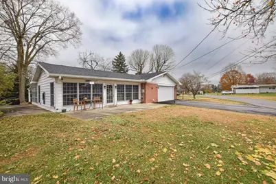 9 Gabriel Drive, Martinsburg, WV 25405 - Photo 30