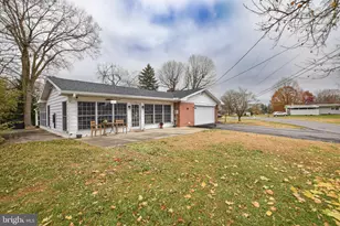 9 Gabriel Dr, Martinsburg, WV 25405 - Photo 30