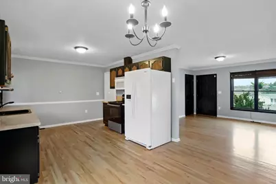 49 Yarrow Circle, Martinsburg, WV 25404 - Photo 6