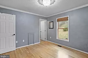 49 Yarrow Cir, Martinsburg, WV 25404 - Photo 20