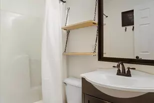 49 Yarrow Cir, Martinsburg, WV 25404 - Photo 16