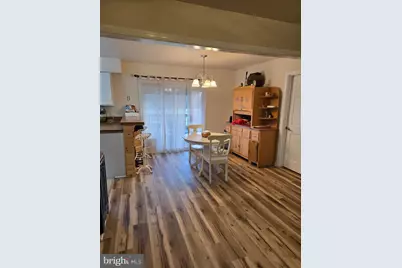 70 Kathys Lane, Hedgesville, WV 25427 - Photo 18