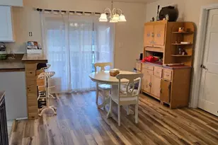 70 Kathys Ln, Hedgesville, WV 25427 - Photo 18