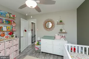 62 Escape Ct, Hedgesville, WV 25427 - Photo 66