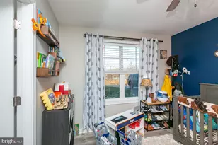 62 Escape Ct, Hedgesville, WV 25427 - Photo 54