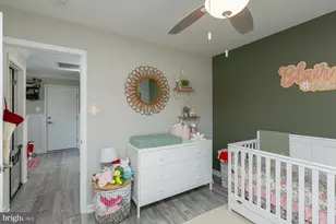 62 Escape Ct, Hedgesville, WV 25427 - Photo 62