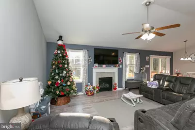 62 Escape Court, Hedgesville, WV 25427 - Photo 32