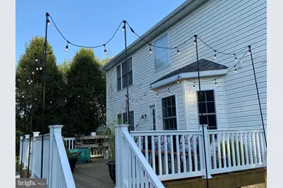 66 Mason Lane, Martinsburg, WV 25404 - Photo 38