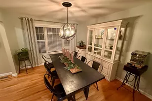 66 Mason Ln, Martinsburg, WV 25404 - Photo 16