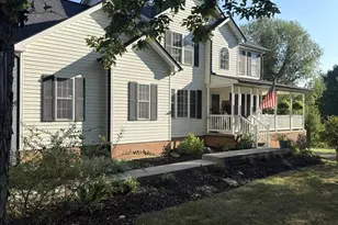 66 Mason Ln, Martinsburg, WV 25404 - Photo 36