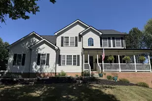 66 Mason Ln, Martinsburg, WV 25404 - Photo 2