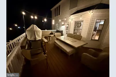 66 Mason Lane, Martinsburg, WV 25404 - Photo 44