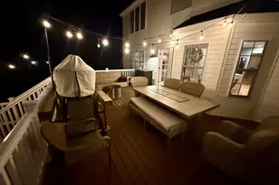 66 Mason Ln, Martinsburg, WV 25404 - Photo 44