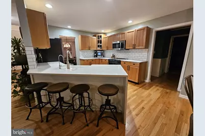 66 Mason Lane, Martinsburg, WV 25404 - Photo 8
