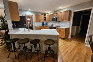 66 Mason Ln, Martinsburg, WV 25404 - Photo 8