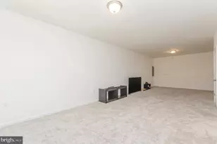 103 Perfecta Pl, Martinsburg, WV 25404 - Photo 4