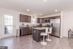 103 Perfecta Pl, Martinsburg, WV 25404 - Photo 8