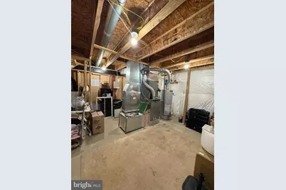 101 Rustling Leaf Place, Kearneysville, WV 25430 - Photo 24