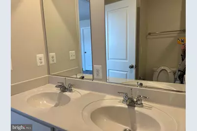 121 Canning Road, Inwood, WV 25428 - Photo 36