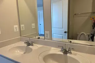 121 Canning Rd, Inwood, WV 25428 - Photo 36