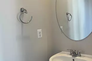 121 Canning Rd, Inwood, WV 25428 - Photo 22