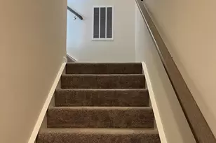 121 Canning Rd, Inwood, WV 25428 - Photo 12