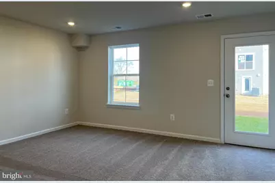 121 Canning Road, Inwood, WV 25428 - Photo 6