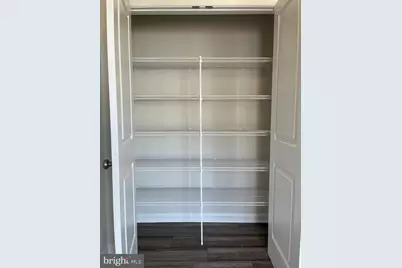 121 Canning Road, Inwood, WV 25428 - Photo 16