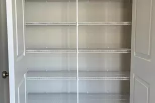 121 Canning Rd, Inwood, WV 25428 - Photo 16